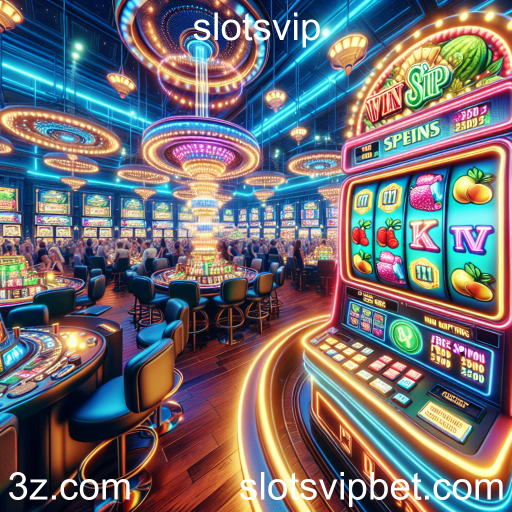 Bonuses Entendendo os Bônus em Jogos de Slots: Dicas e Estratégias