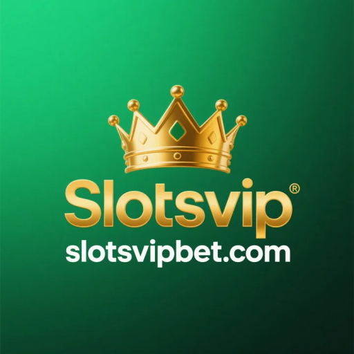 slotsvip slotsvip